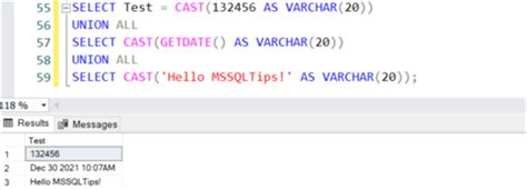 spark sql cast|spark sql cast as varchar.